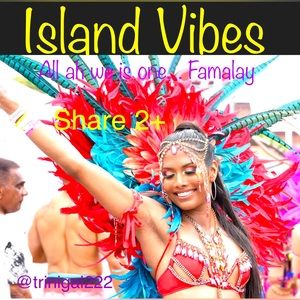 Like this post 🎄 After Christmas Partyyy! Drink & Bid Responsibly 🙏🏾